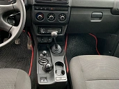 Lada (ВАЗ) Niva Legend, 2023г., полный привод, механика