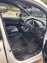Toyota Esquire, 2019г., передний привод, вариатор