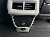 GMC Terrain, 2018г., передний привод, автомат