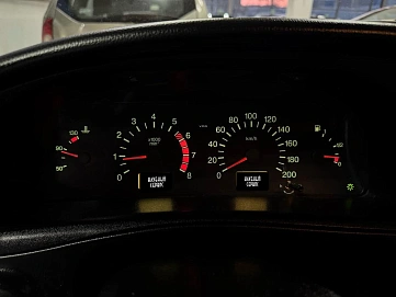 Chevrolet Niva, 2011г, полный привод, механика