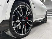 BMW X6, 2023г., полный привод, автомат