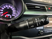 Kia Rio, 2018г., передний привод, автомат