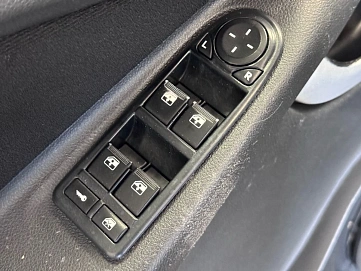 Lada (ВАЗ) Kalina, 2013г, передний привод, механика