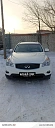 Infiniti QX50, 2014г., полный привод, автомат