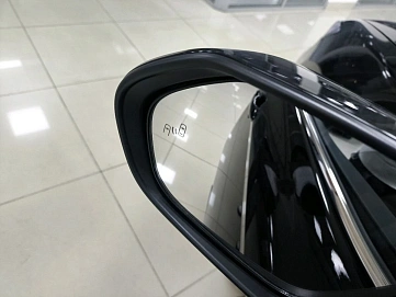 Toyota Camry, 2024г, передний привод, вариатор