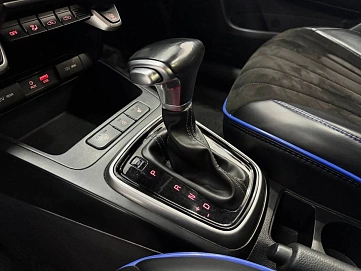 Kia Rio, 2018г, передний привод, автомат