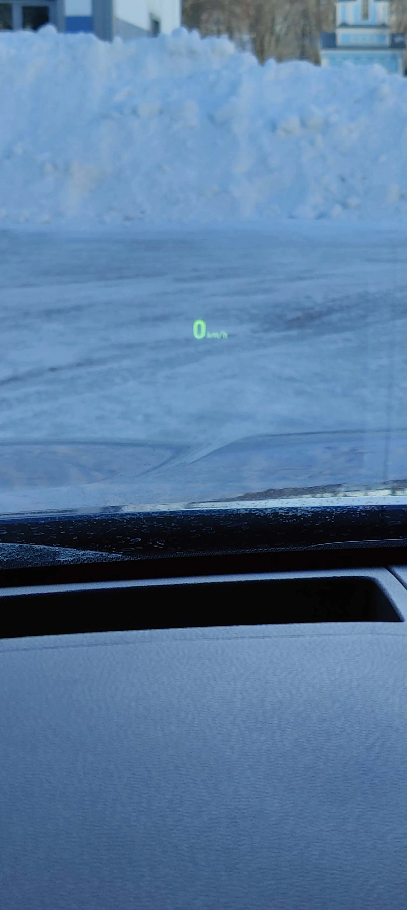 Hyundai Santa Fe, 2018г., полный привод, автомат