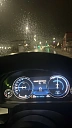 BMW X5, 2015г., полный привод, автомат