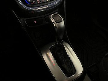 Opel Mokka, 2013г, передний привод, автомат