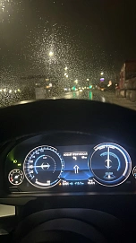 BMW X5, 2015г, полный привод, автомат