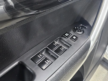 Kia Sorento, 2011г, полный привод, автомат