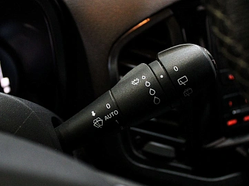 Lada (ВАЗ) , 2020г., передний привод, механика