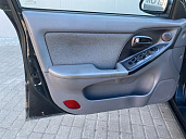 Hyundai Elantra, 2008г., передний привод, механика