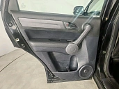 Honda CR-V, 2008г., полный привод, автомат