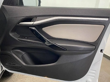 Lada (ВАЗ) Vesta, 2019г, передний привод, механика