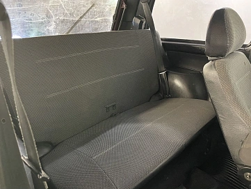 Lada (ВАЗ) , 2012г., полный привод, механика