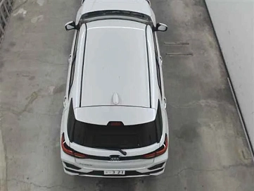 Toyota Raize, 2022г, полный привод, вариатор