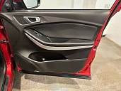 Chery Tiggo 7, 2019г., передний привод, автомат