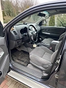 Toyota Hilux, 2013г., полный привод, автомат