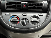 Chevrolet Rezzo, 2008г., передний привод, механика