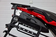 Fuego Tekken 3 0, 2025г.