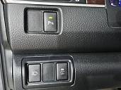 Toyota Camry, 2016г., передний привод, автомат