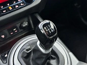 Kia Sportage, 2015г., передний привод, механика