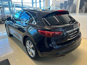 Infiniti , 2013г., полный привод, автомат