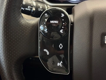 Land Rover Range Rover Sport, 2021г, передний привод, автомат