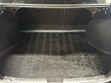 Lada (ВАЗ) Granta, 2023г, передний привод, механика