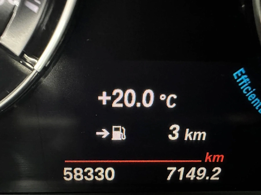 BMW X1, 2021г., передний привод, робот