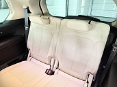 Jeep Grand Cherokee, 2022г., полный привод, автомат