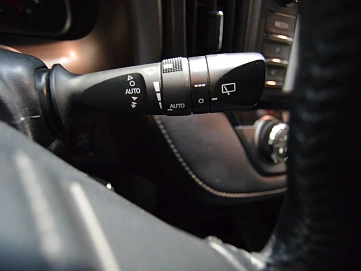 Toyota RAV4, 2014г., полный привод, вариатор