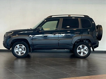 Lada (ВАЗ) , 2023г., передний привод, механика