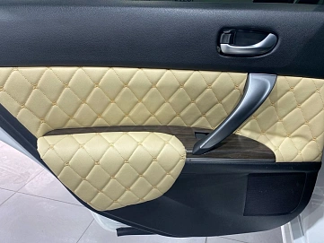 Nissan Teana, 2013г, передний привод, автомат