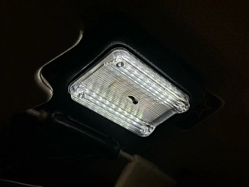 Lada (ВАЗ) , 1998г., полный привод, механика