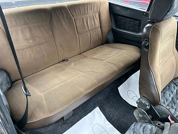 Lada (ВАЗ) 2108, 2000г, передний привод, механика