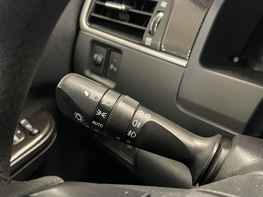 Toyota , 2016г., передний привод, автомат