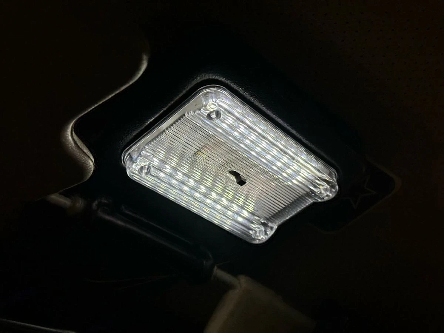 Lada (ВАЗ) 2121 (4x4), 1998г., полный привод, механика