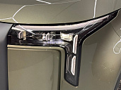 Rox 01, 2024г., полный привод, автомат
