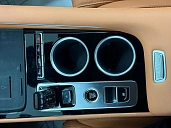 Geely Boyue Cool, 2025г., передний привод, робот