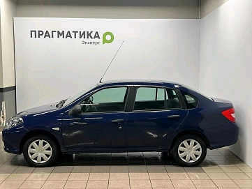 Renault , 2011г., передний привод, механика
