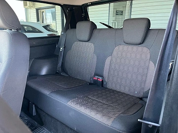 Lada (ВАЗ) Niva Legend, 2023г, передний привод, механика