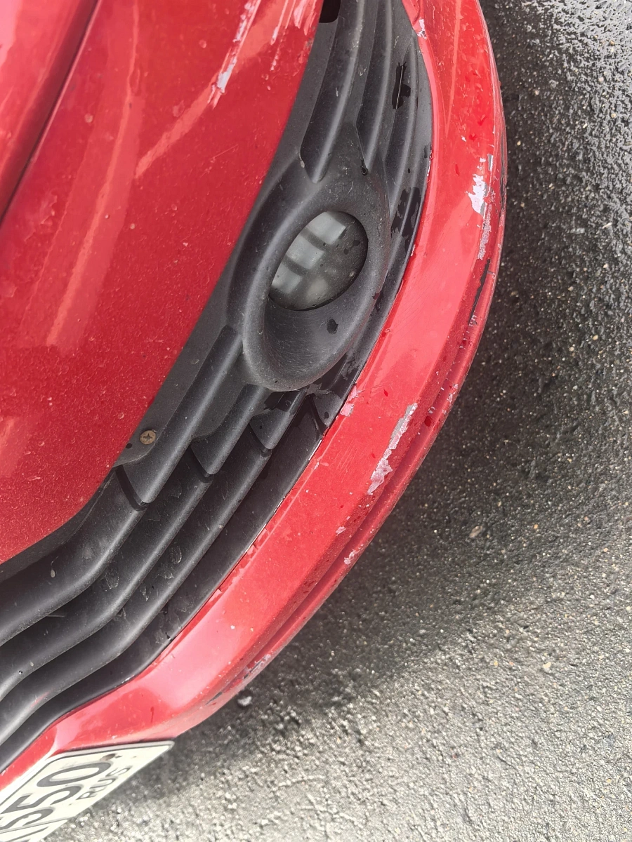 Citroen C4, 2008г., передний привод, механика