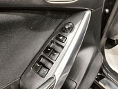 Mazda , 2013г., передний привод, автомат
