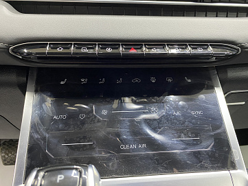 Chery Tiggo 7 Pro Max, 2023г, передний привод, вариатор