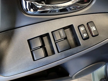 Toyota RAV4, 2008г, передний привод, автомат