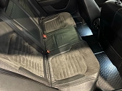 Volkswagen Passat, 2012г., передний привод, автомат