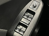 Haval Jolion, 2023г., передний привод, робот