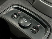 Ford Focus, 2014г., передний привод, робот